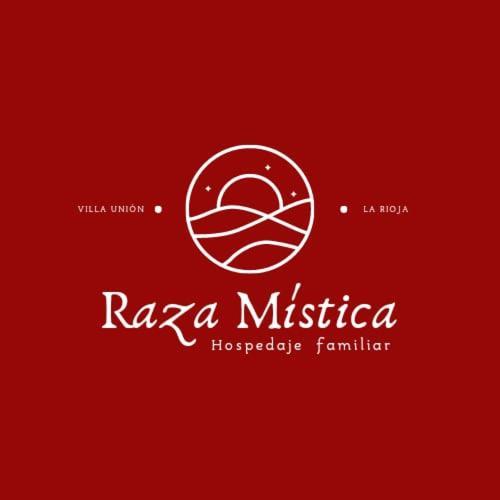 Hospedaje Familiar Raza Mistica Villa Union  Zewnętrze zdjęcie